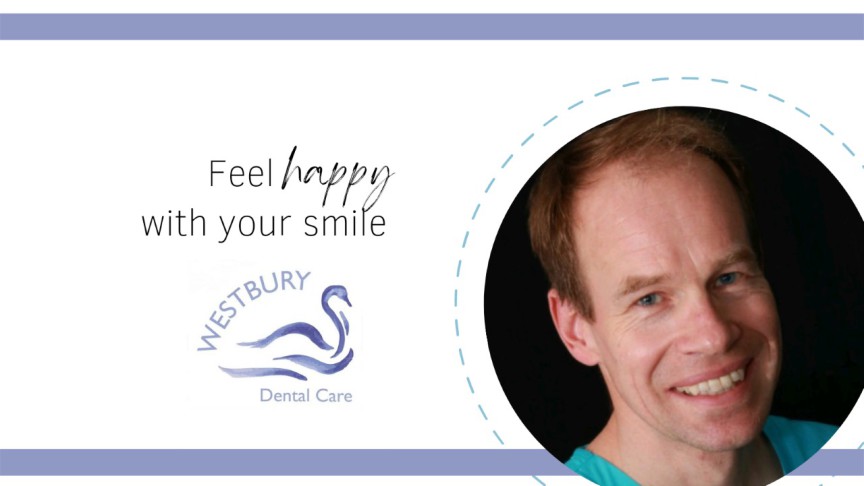 Trusted Dentistry in Bristol Westbury Dental Care